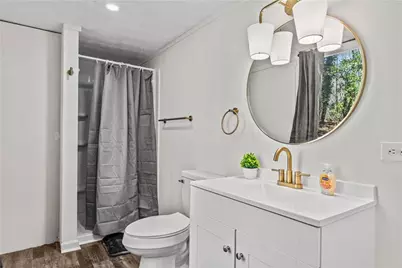 330 Winterberry Drive, Athens, GA 30606 - Photo 33