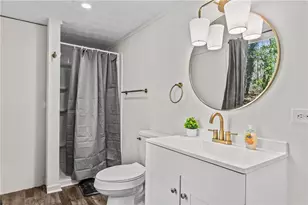 330 Winterberry Dr, Athens, GA 30606 - Photo 33