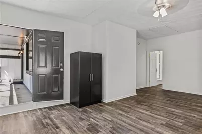 330 Winterberry Drive, Athens, GA 30606 - Photo 21
