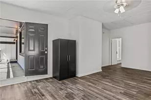 330 Winterberry Dr, Athens, GA 30606 - Photo 21