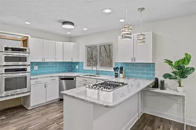 330 Winterberry Drive, Athens, GA 30606 - Photo 3