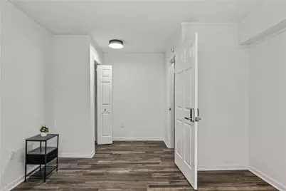330 Winterberry Drive, Athens, GA 30606 - Photo 19