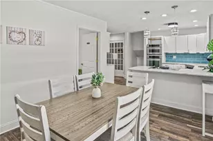 330 Winterberry Dr, Athens, GA 30606 - Photo 7