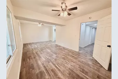 330 Winterberry Drive, Athens, GA 30606 - Photo 25