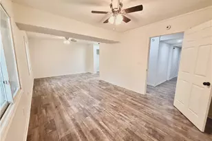 330 Winterberry Dr, Athens, GA 30606 - Photo 25