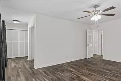 330 Winterberry Drive, Athens, GA 30606 - Photo 17
