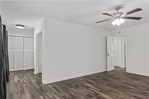 330 Winterberry Dr, Athens, GA 30606 - Photo 17