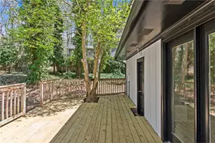 330 Winterberry Dr, Athens, GA 30606 - Photo 39