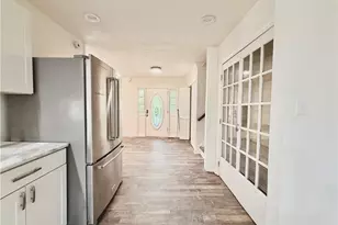 330 Winterberry Dr, Athens, GA 30606 - Photo 9