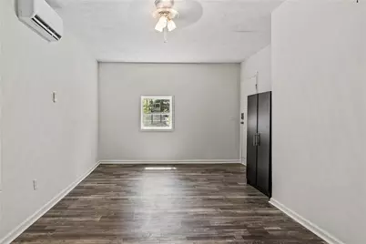 330 Winterberry Drive, Athens, GA 30606 - Photo 15