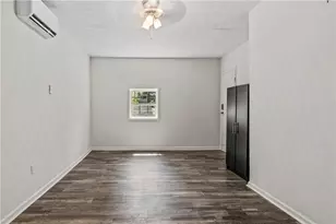 330 Winterberry Dr, Athens, GA 30606 - Photo 15