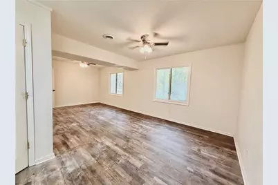 330 Winterberry Drive, Athens, GA 30606 - Photo 27