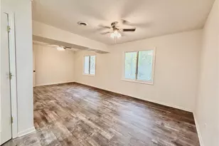 330 Winterberry Dr, Athens, GA 30606 - Photo 27