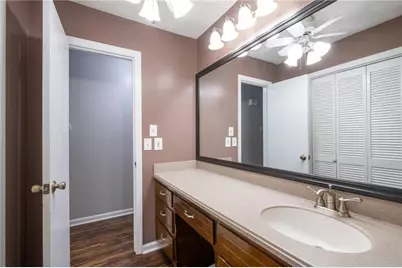 484 Cana Of Galilee Court, Tucker, GA 30084 - Photo 19