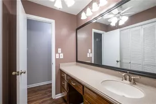 484 Cana Of Galilee Ct, Tucker, GA 30084 - Photo 19