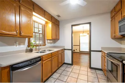 484 Cana Of Galilee Court, Tucker, GA 30084 - Photo 15
