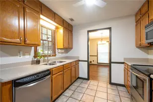 484 Cana Of Galilee Ct, Tucker, GA 30084 - Photo 15