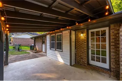 484 Cana Of Galilee Court, Tucker, GA 30084 - Photo 49
