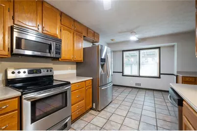484 Cana Of Galilee Court, Tucker, GA 30084 - Photo 13
