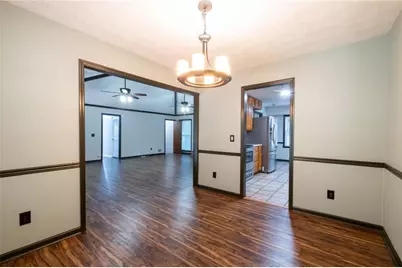 484 Cana Of Galilee Court, Tucker, GA 30084 - Photo 11