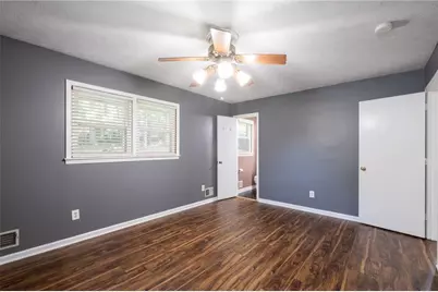 484 Cana Of Galilee Court, Tucker, GA 30084 - Photo 33