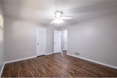 484 Cana Of Galilee Court, Tucker, GA 30084 - Photo 25