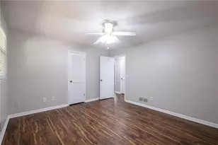484 Cana Of Galilee Ct, Tucker, GA 30084 - Photo 25