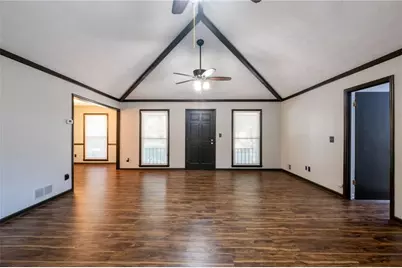 484 Cana Of Galilee Court, Tucker, GA 30084 - Photo 5