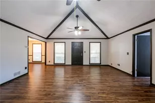 484 Cana Of Galilee Ct, Tucker, GA 30084 - Photo 5