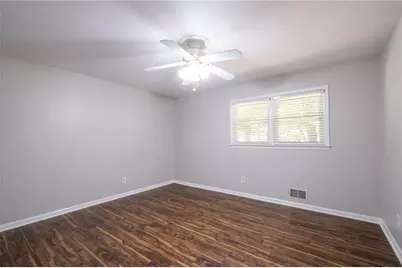 484 Cana Of Galilee Court, Tucker, GA 30084 - Photo 23