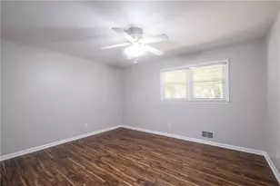 484 Cana Of Galilee Ct, Tucker, GA 30084 - Photo 23