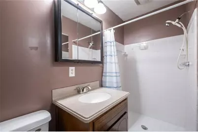 484 Cana Of Galilee Court, Tucker, GA 30084 - Photo 35