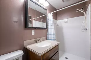 484 Cana Of Galilee Ct, Tucker, GA 30084 - Photo 35