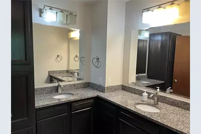 4993 West Price Rd, Suwanee, GA 30024 - Photo 11