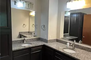 4993 W Price Rd, Suwanee, GA 30024 - Photo 11