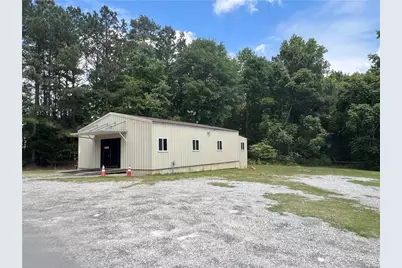 4993 West Price Rd, Suwanee, GA 30024 - Photo 31