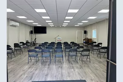 4993 West Price Rd, Suwanee, GA 30024 - Photo 19