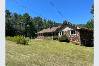 4993 West Price Rd, Suwanee, GA 30024 - Photo 5