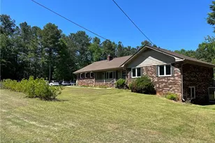 4993 W Price Rd, Suwanee, GA 30024 - Photo 5