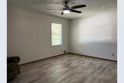 4993 West Price Rd, Suwanee, GA 30024 - Photo 13