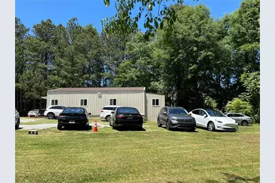4993 West Price Rd, Suwanee, GA 30024 - Photo 21