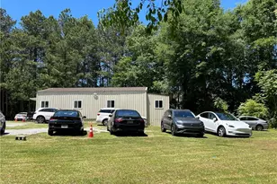 4993 W Price Rd, Suwanee, GA 30024 - Photo 21