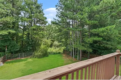 360 Beckett Drive, Dallas, GA 30132 - Photo 15