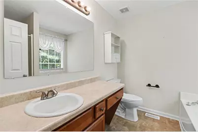 360 Beckett Drive, Dallas, GA 30132 - Photo 33