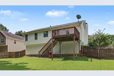 360 Beckett Drive, Dallas, GA 30132 - Photo 13