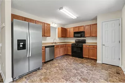 360 Beckett Drive, Dallas, GA 30132 - Photo 25