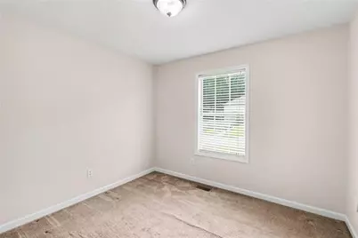 360 Beckett Drive, Dallas, GA 30132 - Photo 29
