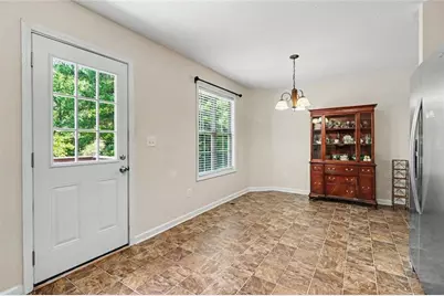 360 Beckett Drive, Dallas, GA 30132 - Photo 27
