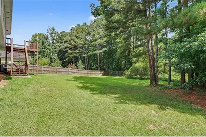 360 Beckett Drive, Dallas, GA 30132 - Photo 11
