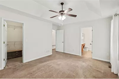 360 Beckett Drive, Dallas, GA 30132 - Photo 31